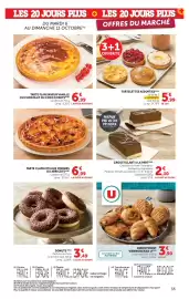 Catalogue Hyper U page 35