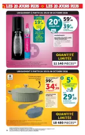 Catalogue Hyper U page 36