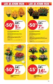 Catalogue Hyper U page 39