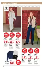 Catalogue Hyper U page 44