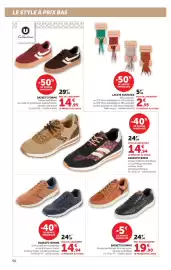 Catalogue Hyper U page 50