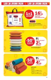 Catalogue Hyper U page 51