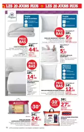 Catalogue Hyper U page 52