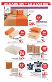 Catalogue Hyper U page 53