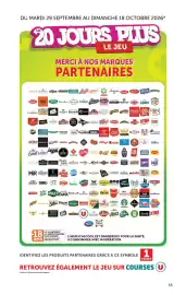Catalogue Hyper U page 55