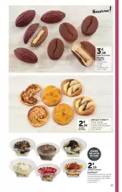 Catalogue Hyper U | La carte Automne Hiver page 37