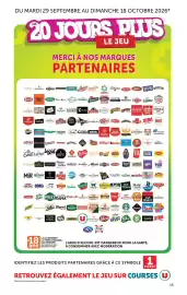 Catalogue U Express page 15