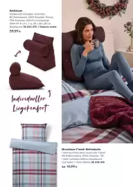 Tchibo Eduscho Flugblatt Seite 11