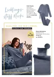 Tchibo Eduscho Flugblatt Seite 20