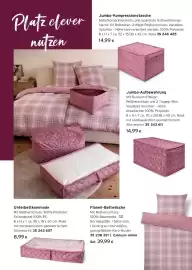 Tchibo Eduscho Flugblatt Seite 27