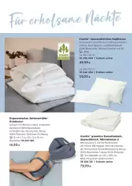 Tchibo Eduscho Flugblatt Seite 34