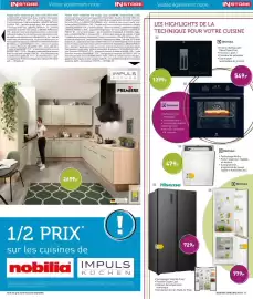 Catalogue Möbel Martin page 17