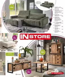 Catalogue Möbel Martin page 21