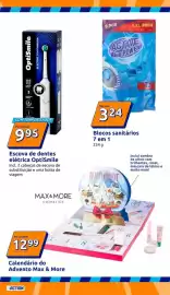 Folheto Action semana 40 Página 20