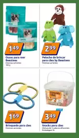 Folheto Action semana 40 Página 27