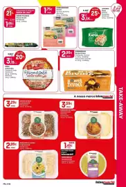 Folheto Intermarché semana 40 Página 19