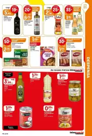 Folheto Intermarché semana 40 Página 31