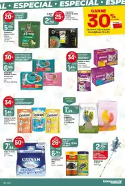 Folheto Intermarché semana 40 Página 47