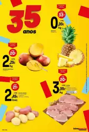 Folheto Intermarché semana 40 Página 7