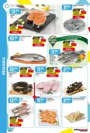 Folheto Intermarché semana 40 Página 8