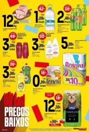 Folheto Intermarché semana 40 Página 6