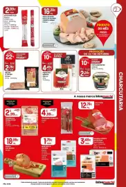 Folheto Intermarché semana 40 Página 15
