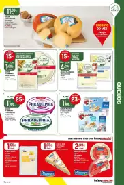 Folheto Intermarché semana 40 Página 17