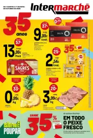 Folheto Intermarché semana 40 Página 3