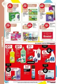 Folheto Intermarché semana 40 Página 44