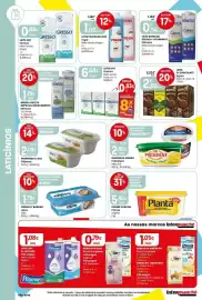 Folheto Intermarché semana 40 Página 20