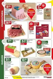 Folheto Intermarché semana 40 Página 16