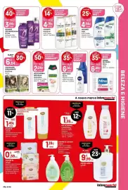 Folheto Intermarché semana 40 Página 39