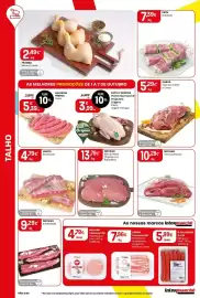 Folheto Intermarché semana 40 Página 10