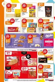 Folheto Intermarché semana 40 Página 18