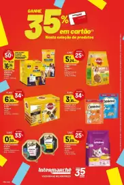 Folheto Intermarché semana 40 Página 5