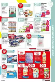 Folheto Intermarché semana 40 Página 15