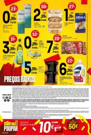 Folheto Intermarché semana 40 Página 30