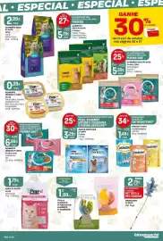 Folheto Intermarché semana 40 Página 29