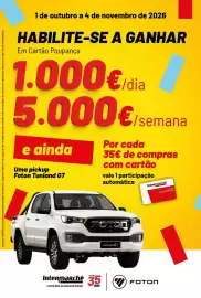 Folheto Intermarché semana 40 Página 4