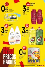Folheto Intermarché semana 40 Página 5