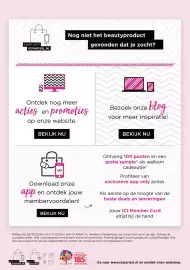 ICI Paris XL folder Pagina 28