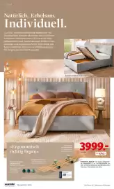 Segmüller Prospekt Seite 10