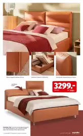 Segmüller Prospekt Seite 3