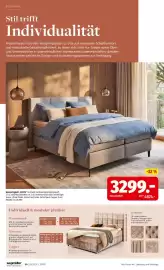 Segmüller Prospekt Seite 6