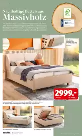 Segmüller Prospekt Seite 8