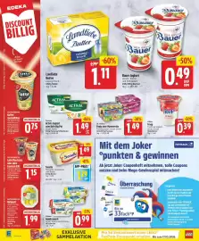 Edeka Prospekt woche 41 Seite 10