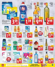 Edeka Prospekt woche 41 Seite 17