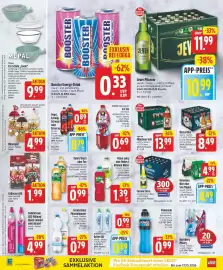 Edeka Prospekt woche 41 Seite 18