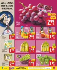 Edeka Prospekt woche 41 Seite 2
