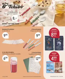 Edeka Prospekt woche 41 Seite 29